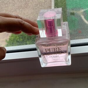 Pure Crystal Paris  for Women